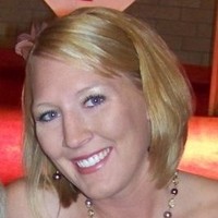 Lindsey Wasland