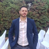 Fernando souza da silva