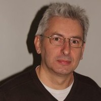 Gérard Valette