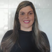 Maxiam Ribeiro