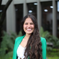 Karen Sofía Carmona Dicarlo