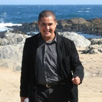 Juan Manuel Olivares