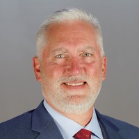 Steve Pilger, Ricp®, Rsp, Cssc®