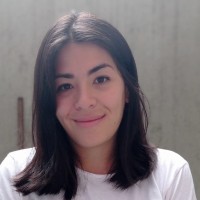 Natalia Belen Godoy