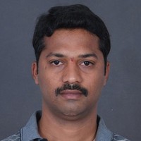 Udaya Kumar Nandhanuru