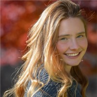 Alison Henderson