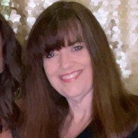 Renee Korte