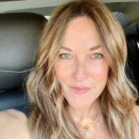 Kimberlee Jetton
