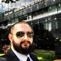 Victor Picanço