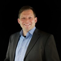 Marco Kneubuehler