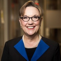 Susan Fitzell, M.Ed., CSP, MCCT