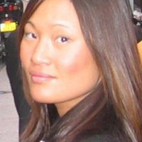 Lene Røren