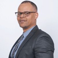 Clifford Romain, CPA, MST