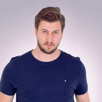 Sinan Ç.