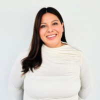 Danna Maricela Cazares Montejano