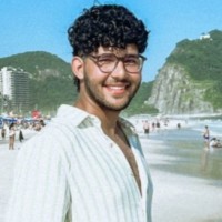 Matheus Gervásio