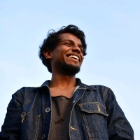 Aayush Mayank