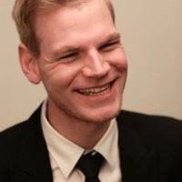 Christo Van Niekerk