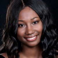 Armani Mcdowell