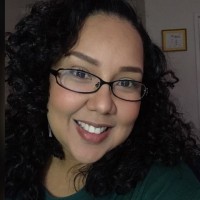 Luz Marly Gomez Morales