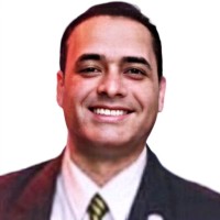 Vitor Oliveira De Carvalho