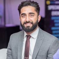 Abdul Alam