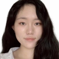 Yunxia (Avery) Lin