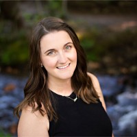 Rayanne Hance Murray