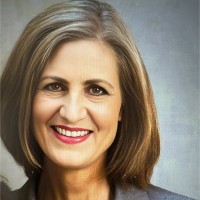 Sandra Rainer-Poeselt