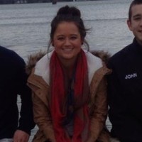 Margaret Depippo