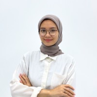 Syifa Salsabila Nurmalia