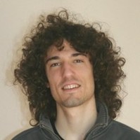 Andrea Grimoldi