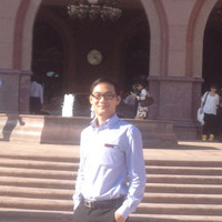 Eric Li