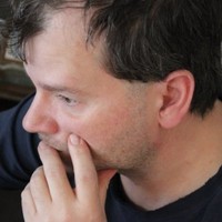DAN STUBERT