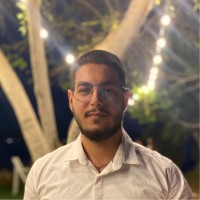 Fadi Shakkour