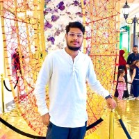 Prajwal sahu