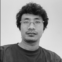 Manh Quan Nguyen