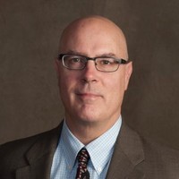Greg Greenan