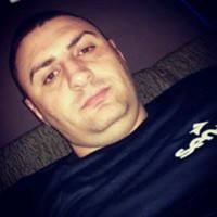 FERNANDO QUEIROZ DA SILVA