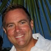 Andrew Estal