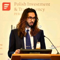 Ali Nizzami