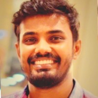 Malitha Rukshan Perera