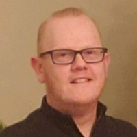 Nathan Grant, Cpa, Ca