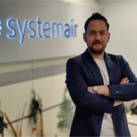 Kerem Tatli