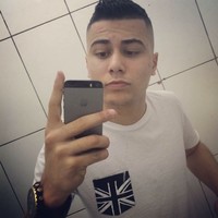 Felipe Silva