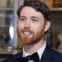 Jonathan Rawlings