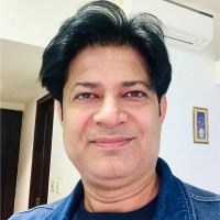 Jagvinder Singh