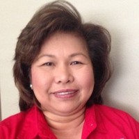 Carol Stickles