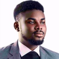 Emmanuel Akibo