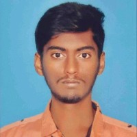 Suri Surendhra